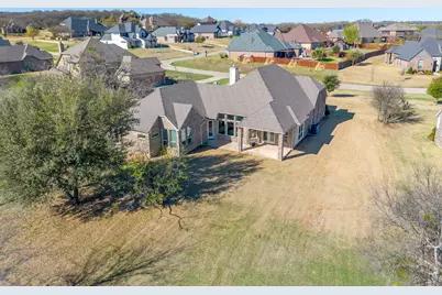 650 Prairie Timber Road, Burleson, TX 76028 - Photo 33