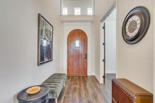 650 Prairie Timber Rd, Burleson, TX 76028 - Photo 5