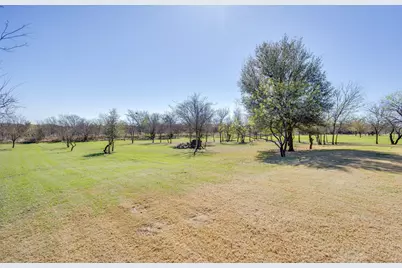 650 Prairie Timber Road, Burleson, TX 76028 - Photo 35
