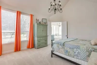 650 Prairie Timber Road, Burleson, TX 76028 - Photo 19