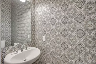 650 Prairie Timber Road, Burleson, TX 76028 - Photo 23