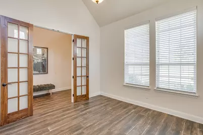 650 Prairie Timber Road, Burleson, TX 76028 - Photo 7