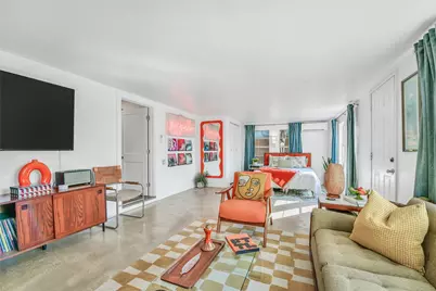 5117 Slate Street, Fort Worth, TX 76114 - Photo 29