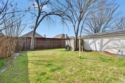 5117 Slate Street, Fort Worth, TX 76114 - Photo 33