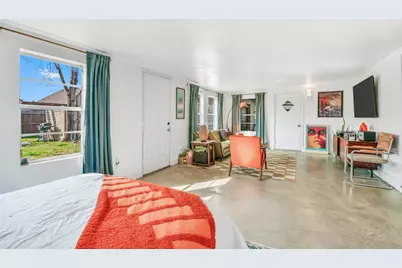 5117 Slate Street, Fort Worth, TX 76114 - Photo 25