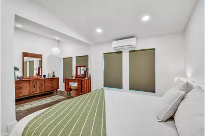 5117 Slate Street, Fort Worth, TX 76114 - Photo 15