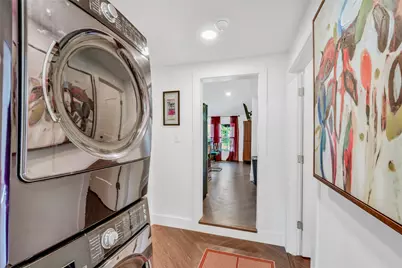 5117 Slate Street, Fort Worth, TX 76114 - Photo 21