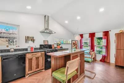 5117 Slate Street, Fort Worth, TX 76114 - Photo 9