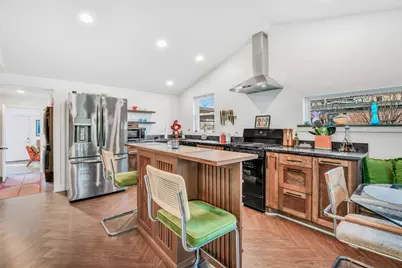 5117 Slate Street, Fort Worth, TX 76114 - Photo 13