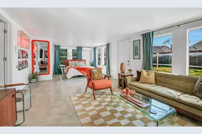 5117 Slate Street, Fort Worth, TX 76114 - Photo 1