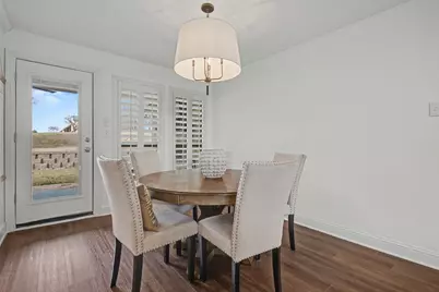 445 Crescent Drive, Pottsboro, TX 75076 - Photo 13