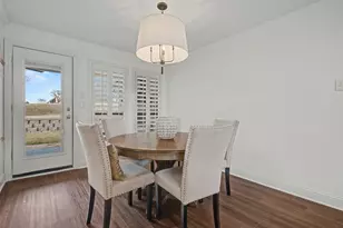 445 Crescent Dr, Pottsboro, TX 75076 - Photo 13