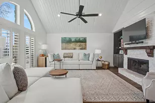 445 Crescent Dr, Pottsboro, TX 75076 - Photo 7