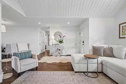 445 Crescent Drive, Pottsboro, TX 75076 - Photo 11