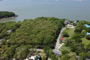 445 Crescent Dr, Pottsboro, TX 75076 - Photo 35