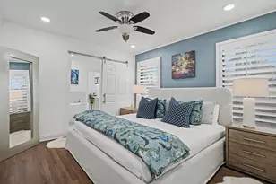 445 Crescent Dr, Pottsboro, TX 75076 - Photo 21