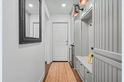 445 Crescent Drive, Pottsboro, TX 75076 - Photo 19