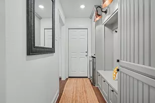 445 Crescent Dr, Pottsboro, TX 75076 - Photo 19