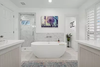 445 Crescent Drive, Pottsboro, TX 75076 - Photo 23