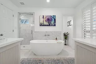 445 Crescent Dr, Pottsboro, TX 75076 - Photo 23