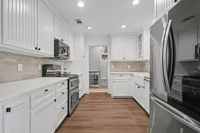 445 Crescent Drive, Pottsboro, TX 75076 - Photo 15