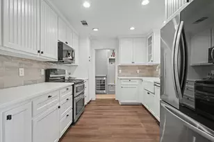 445 Crescent Dr, Pottsboro, TX 75076 - Photo 15