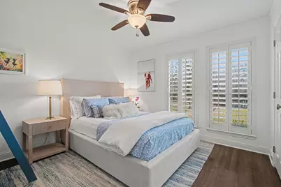 445 Crescent Drive, Pottsboro, TX 75076 - Photo 27