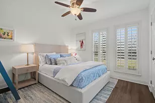 445 Crescent Dr, Pottsboro, TX 75076 - Photo 27