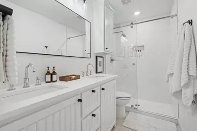 445 Crescent Drive, Pottsboro, TX 75076 - Photo 29