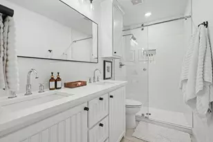 445 Crescent Dr, Pottsboro, TX 75076 - Photo 29