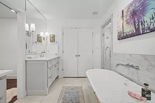 445 Crescent Dr, Pottsboro, TX 75076 - Photo 25