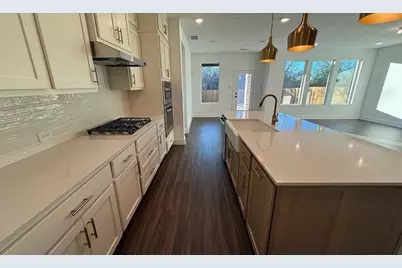 2507 Daisy Lane, Melissa, TX 75454 - Photo 11