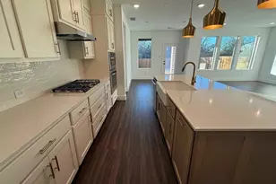 2507 Daisy Ln, Melissa, TX 75454 - Photo 11