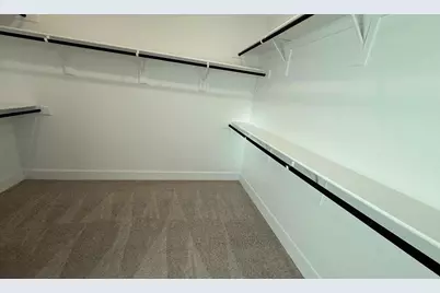 2507 Daisy Lane, Melissa, TX 75454 - Photo 23