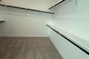 2507 Daisy Ln, Melissa, TX 75454 - Photo 23