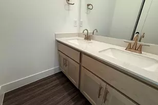 2507 Daisy Ln, Melissa, TX 75454 - Photo 31