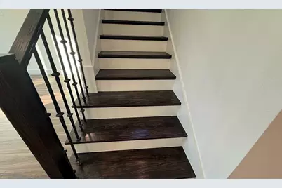 2507 Daisy Lane, Melissa, TX 75454 - Photo 25