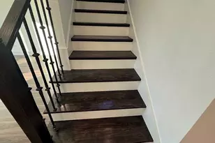 2507 Daisy Ln, Melissa, TX 75454 - Photo 25