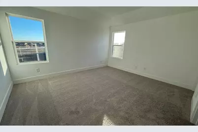 2507 Daisy Lane, Melissa, TX 75454 - Photo 37