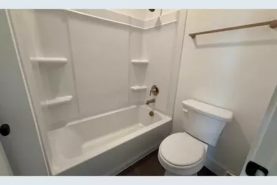 2507 Daisy Lane, Melissa, TX 75454 - Photo 33