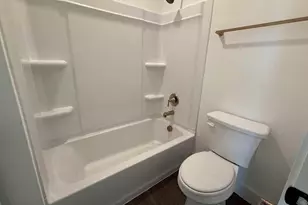 2507 Daisy Ln, Melissa, TX 75454 - Photo 33