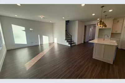 2507 Daisy Lane, Melissa, TX 75454 - Photo 13