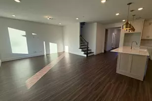 2507 Daisy Ln, Melissa, TX 75454 - Photo 13