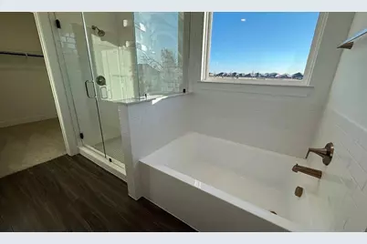 2507 Daisy Lane, Melissa, TX 75454 - Photo 21