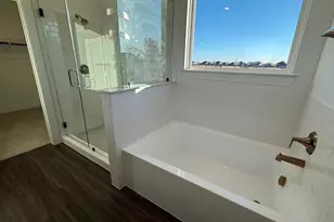 2507 Daisy Ln, Melissa, TX 75454 - Photo 21