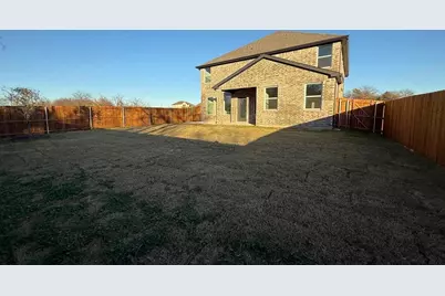 2507 Daisy Lane, Melissa, TX 75454 - Photo 39