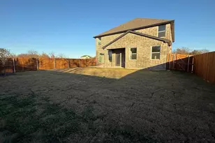 2507 Daisy Ln, Melissa, TX 75454 - Photo 39