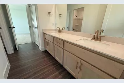 2507 Daisy Lane, Melissa, TX 75454 - Photo 19