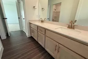 2507 Daisy Ln, Melissa, TX 75454 - Photo 19