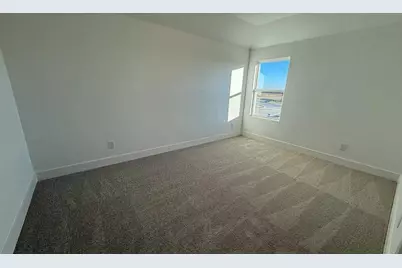 2507 Daisy Lane, Melissa, TX 75454 - Photo 29